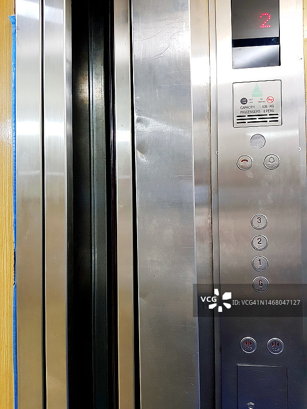 电梯楼层按钮图片素材