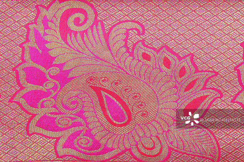 粉色背景图片素材