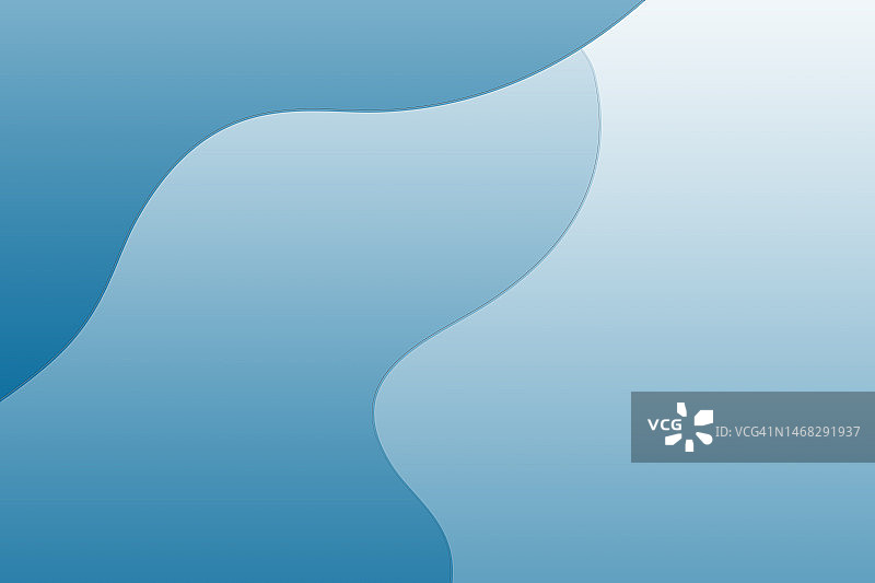 印度尼西亚抽象背景全画幅照片图片素材