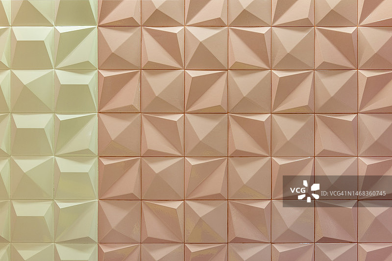 塑料墙面图片素材