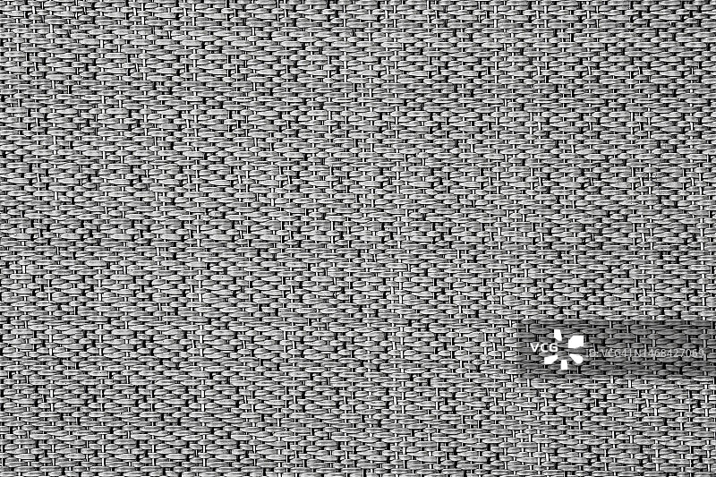 黑色墙面纹理背景图片素材