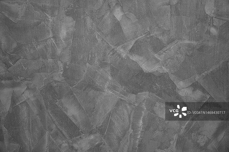 灰色混凝土墙图片素材