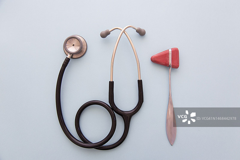 医生包图片素材