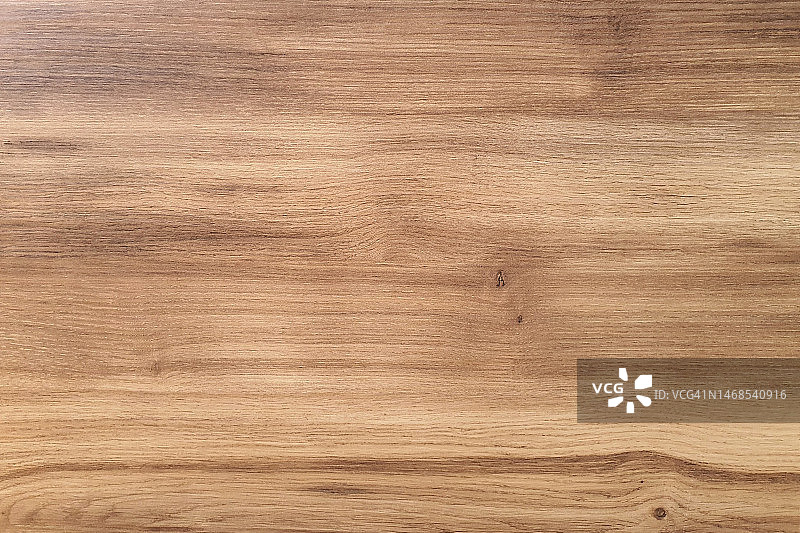 深色老木纹抽象纹理背景（保加利亚）图片素材