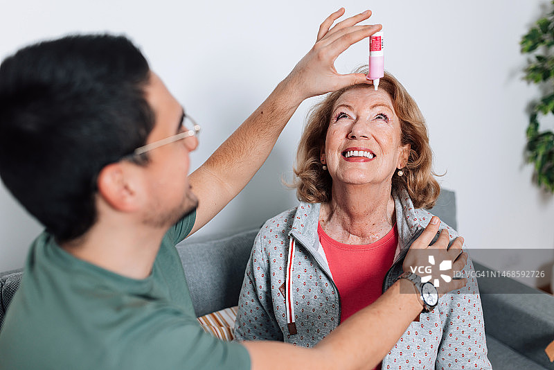 感谢您的帮助图片素材