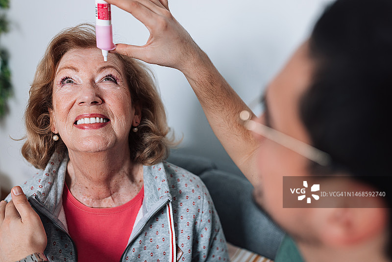 你真体贴图片素材