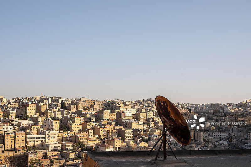 约旦旅游摄影图片素材