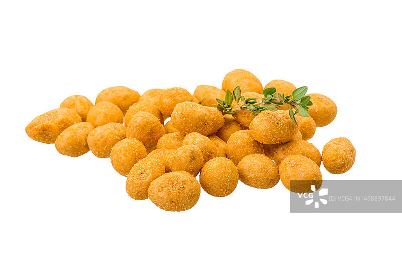 白色背景下的水果特写，罗马尼亚图片素材