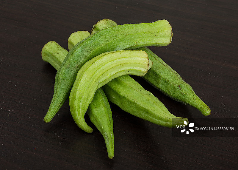 罗马尼亚瓦斯卢伊的桌面蔬菜俯视图图片素材