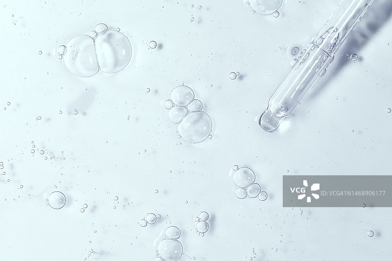 桌面水面高角度照片图片素材