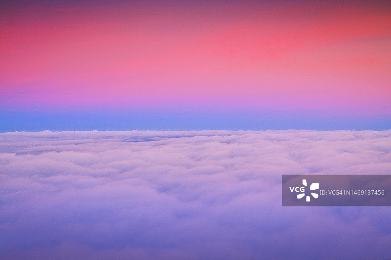 云朵 06图片素材