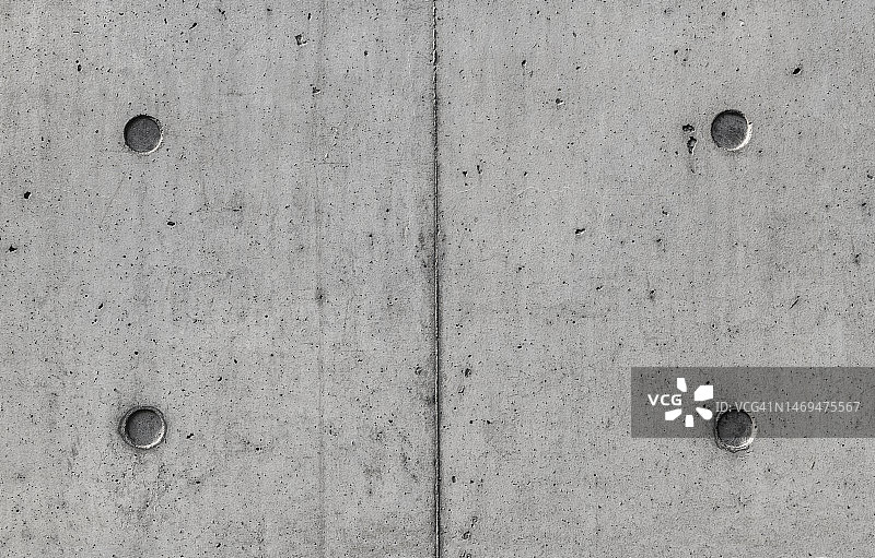 混凝土墙体纹理背景图片素材