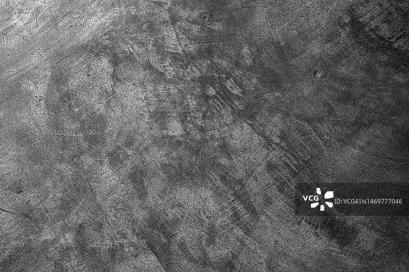深灰色纹理图片素材