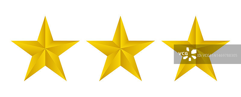 白色背景上的三星产品评级图片素材