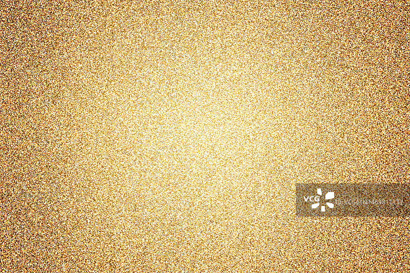 金色闪光抽象背景图片素材