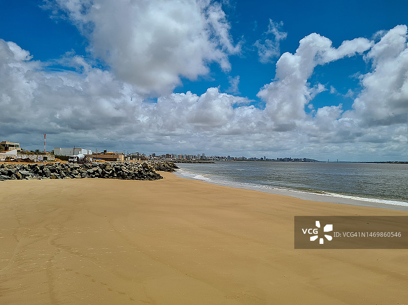 全球变暖图片素材