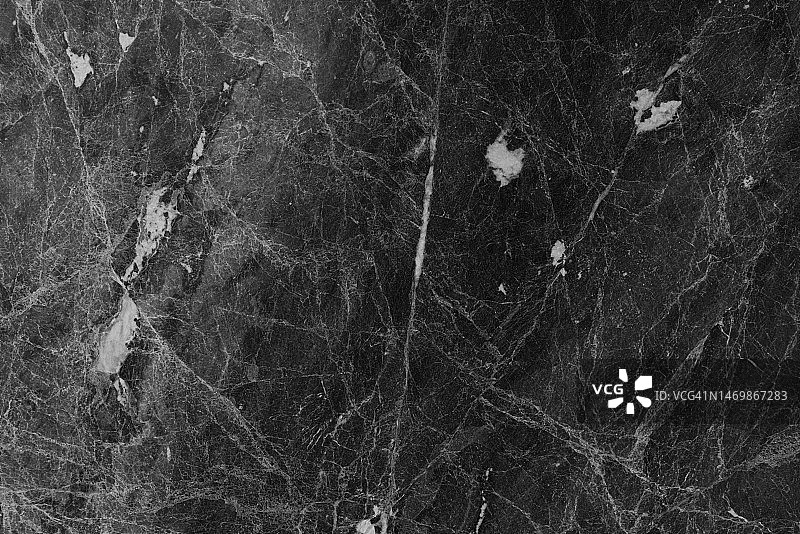 大理石岩壁纹理背景图片素材