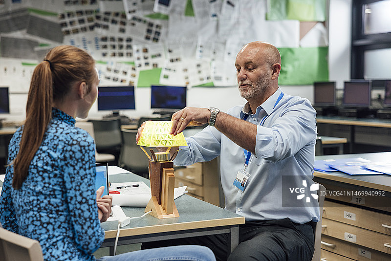 向专家学习图片素材