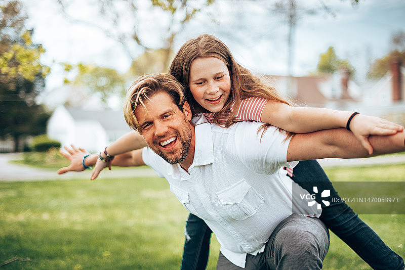 父亲节快乐图片素材