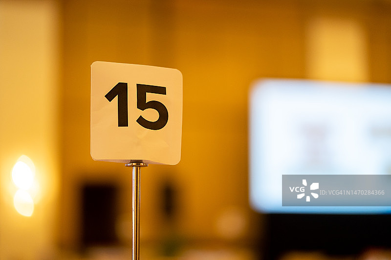 家中沙发上的数字特写，印度尼西亚登巴萨图片素材