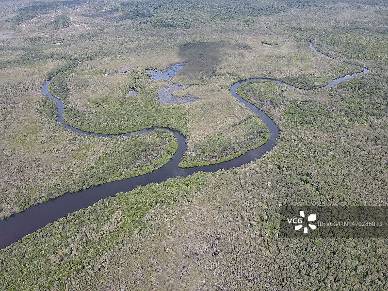 游览富国岛图片素材