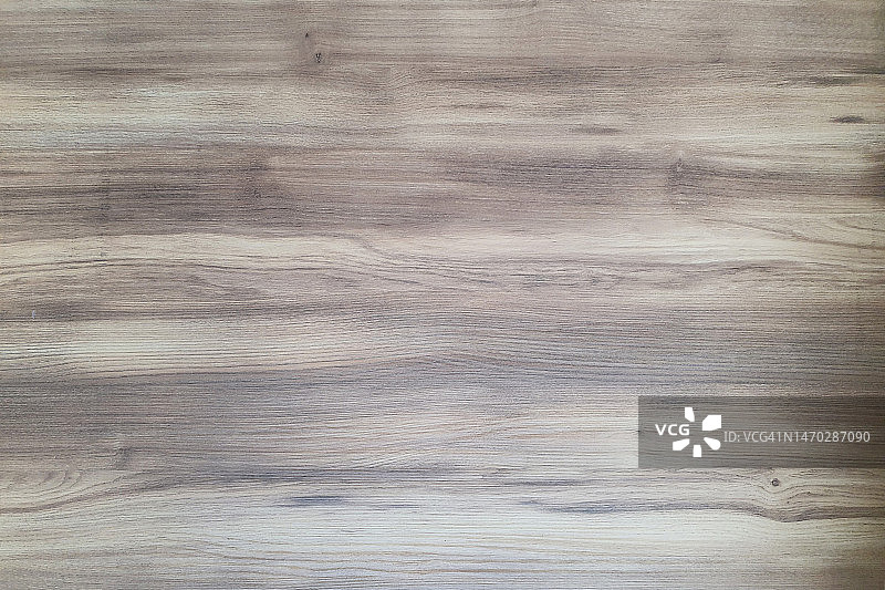 深色老木纹抽象纹理背景（保加利亚）图片素材