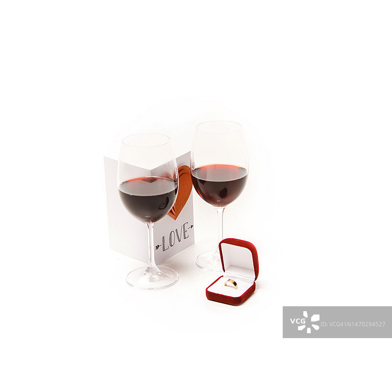 印度尼西亚白色背景上的太阳镜特写图片素材