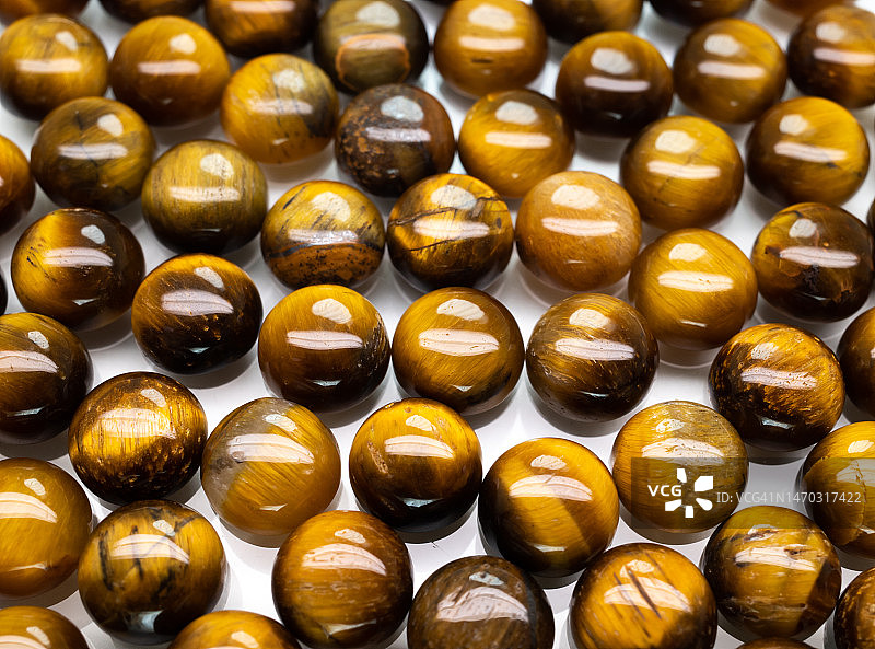 捷克甜点特写镜头图片素材