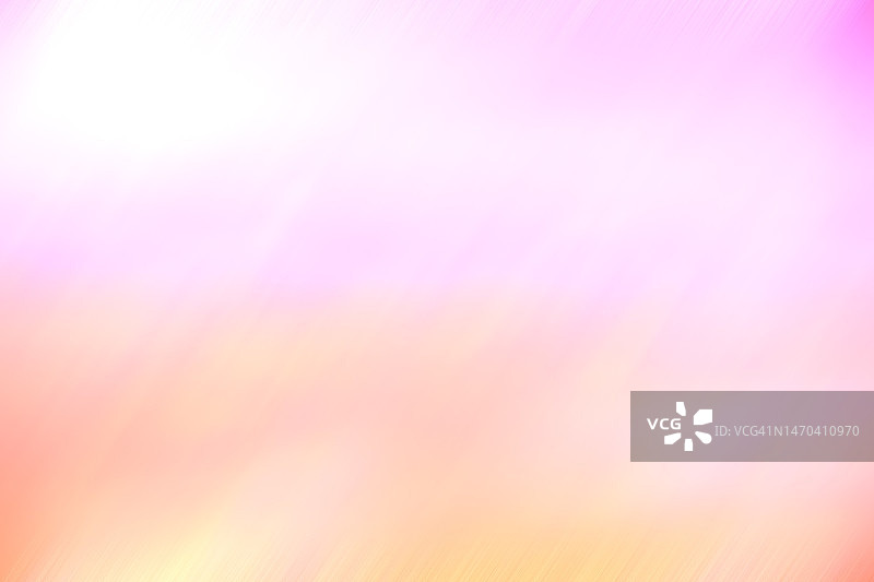 明亮线条虚化背景图片素材