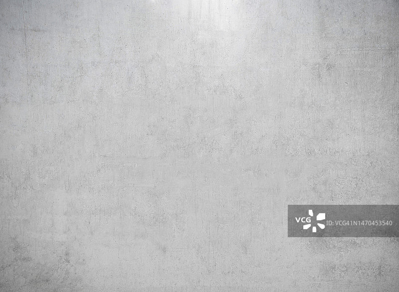 空旷的墙壁纹理背景图片素材