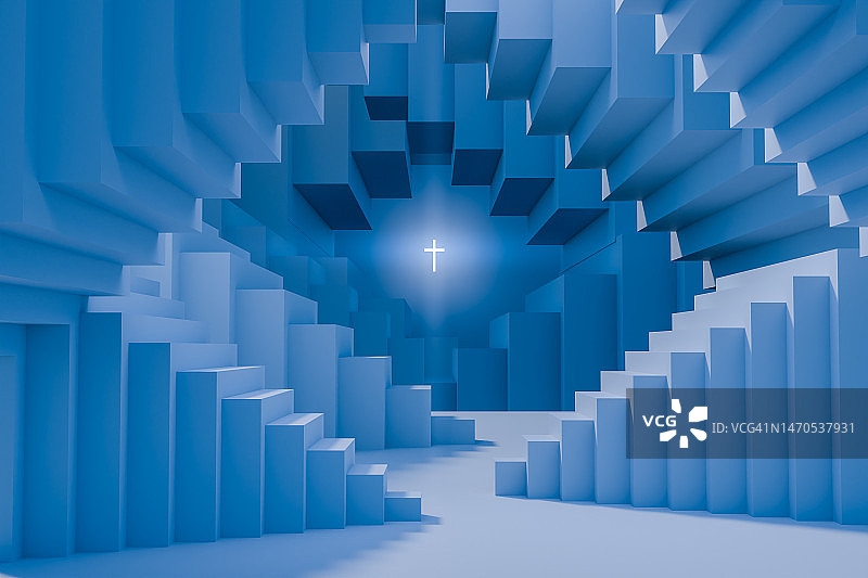 抽象的背景图片素材