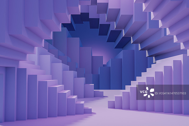 抽象的背景图片素材