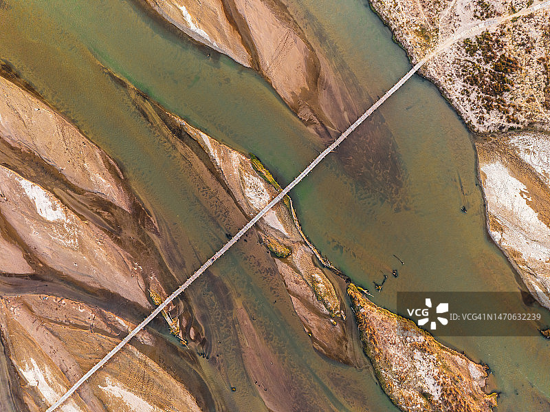 大盈江风光图片素材