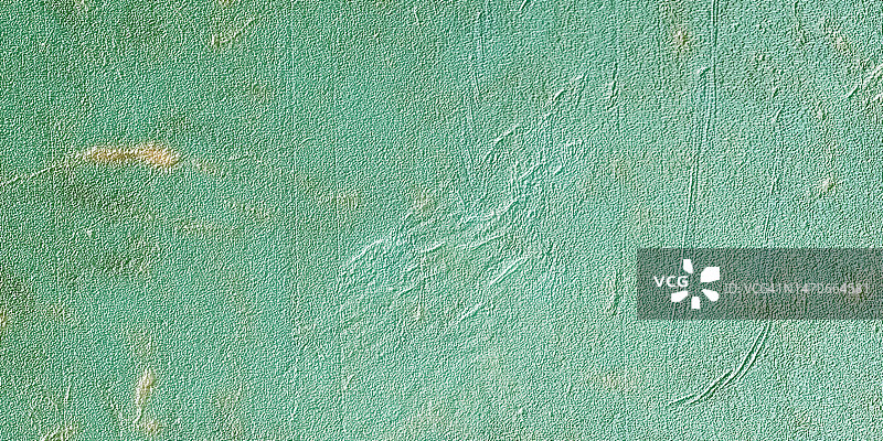 抽象纹理蓝绿色背景图片素材