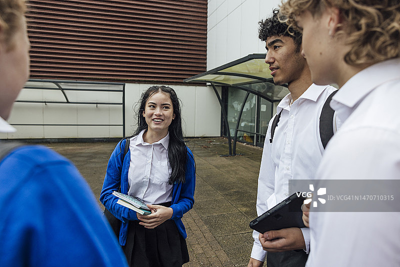 课程阅读图片素材