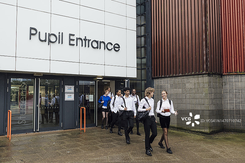 今日结束图片素材