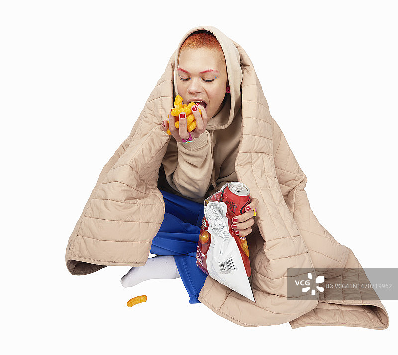 地精模式图片素材