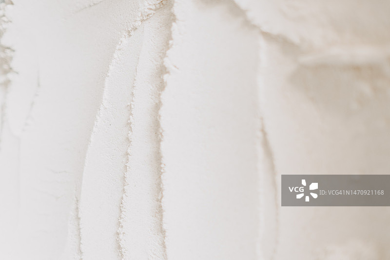 小麦粉纹理细节图片素材