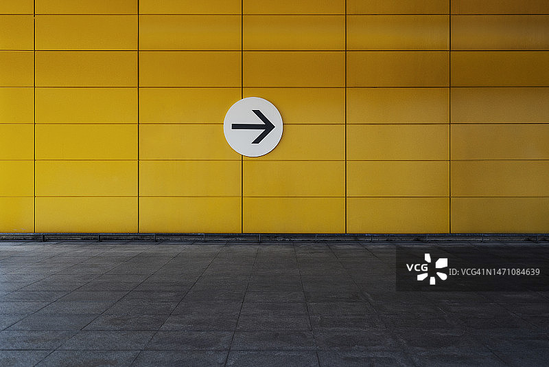 空维修站车库图片素材