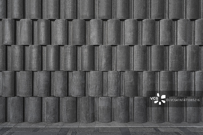 空工作室背景图片素材