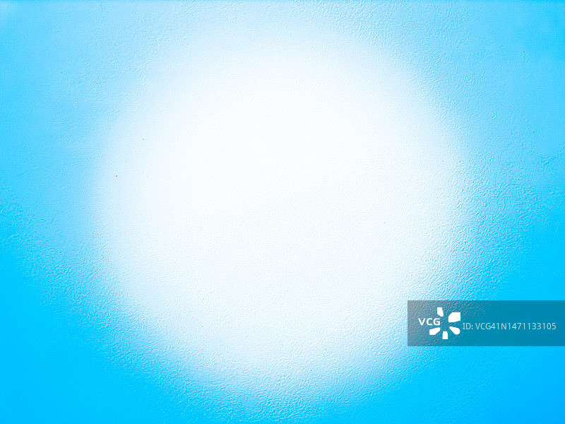 白墙上的小插图图像图片素材