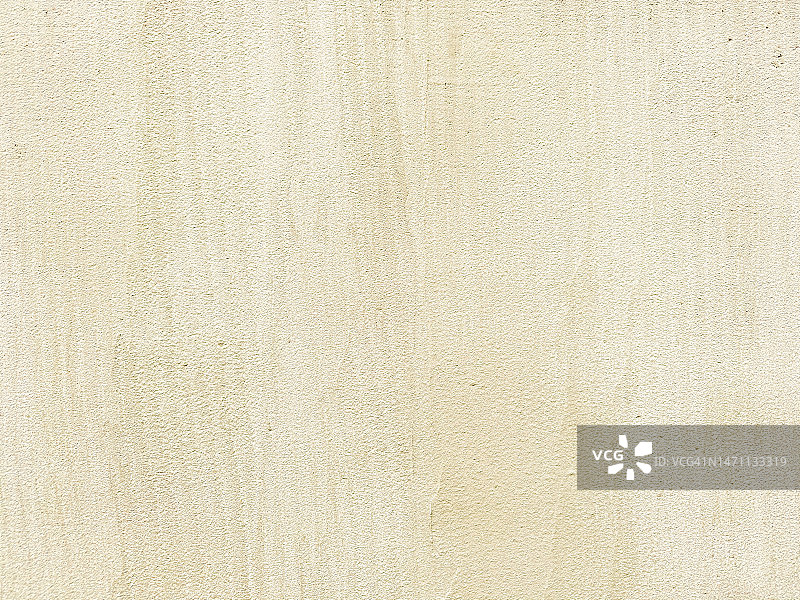 普通墙面石膏纹理图片素材