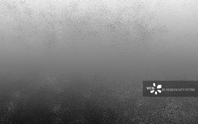 灰色抽象纹理背景图片素材