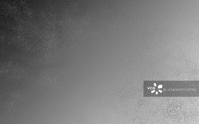 灰色抽象纹理背景图片素材