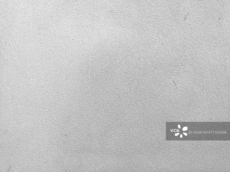 灰色水泥墙背景图片素材