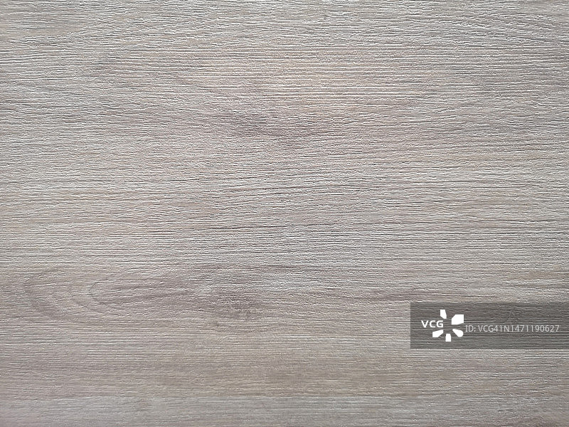 棕色硬木地板，墙面背景图片素材