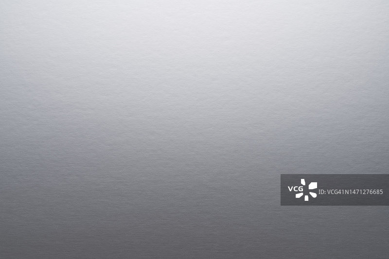 哑光银色纹理背景图片素材