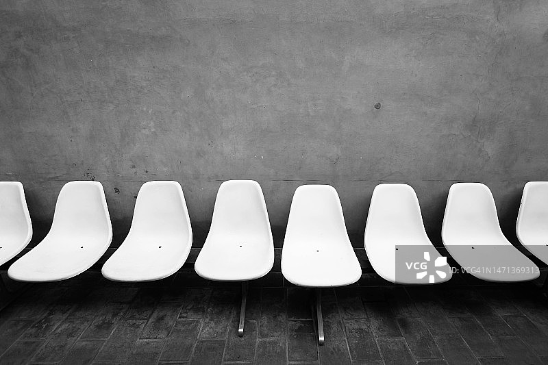 寺庙椅子图片素材