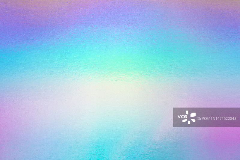 全息纹理背景图片素材