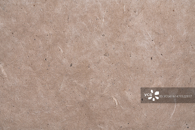 手工纸纹理背景图片素材